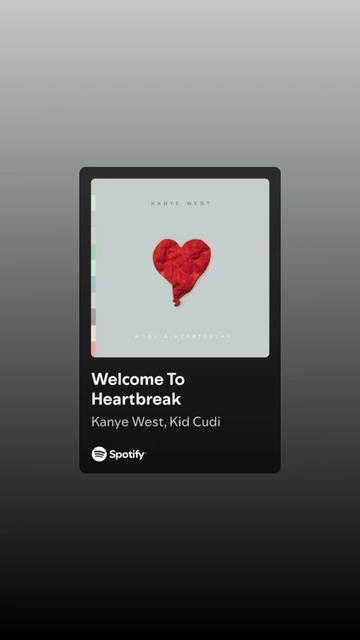 @calienseran_