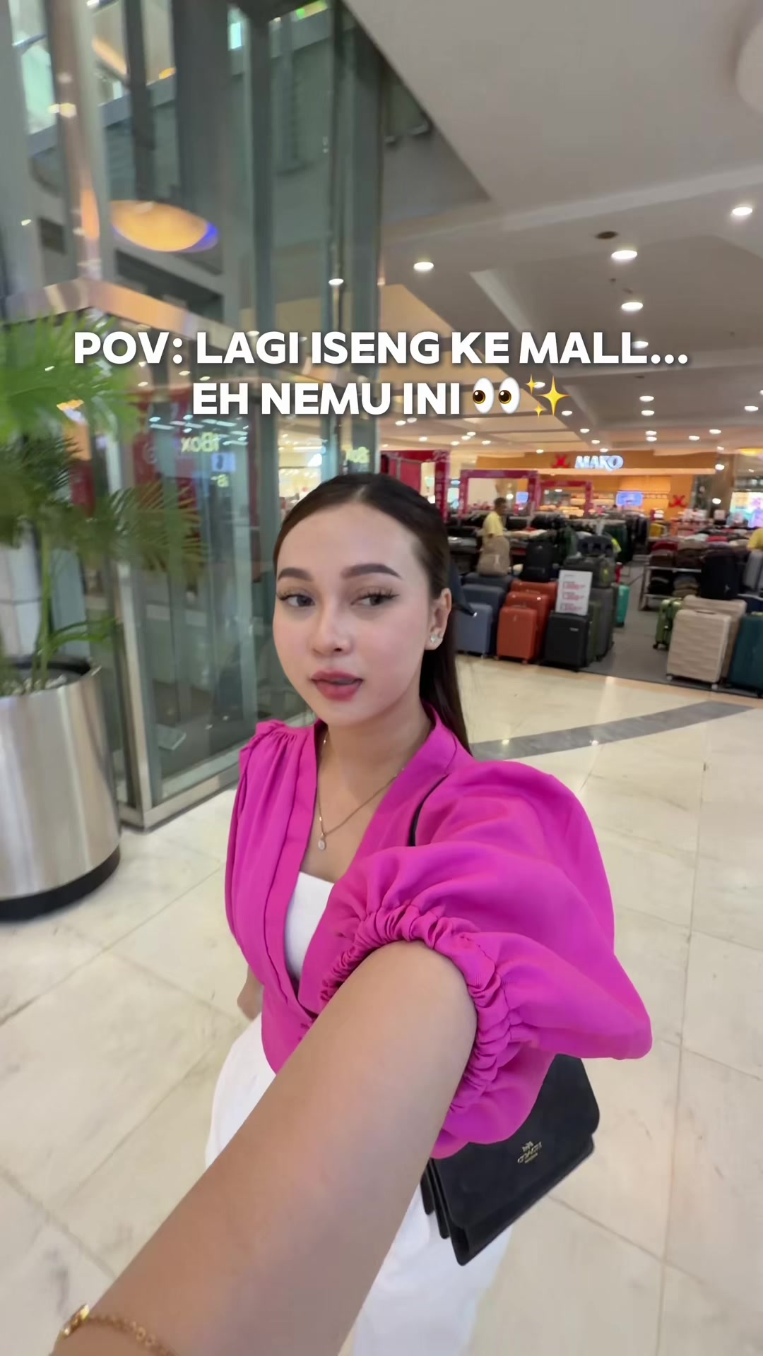 @tsy