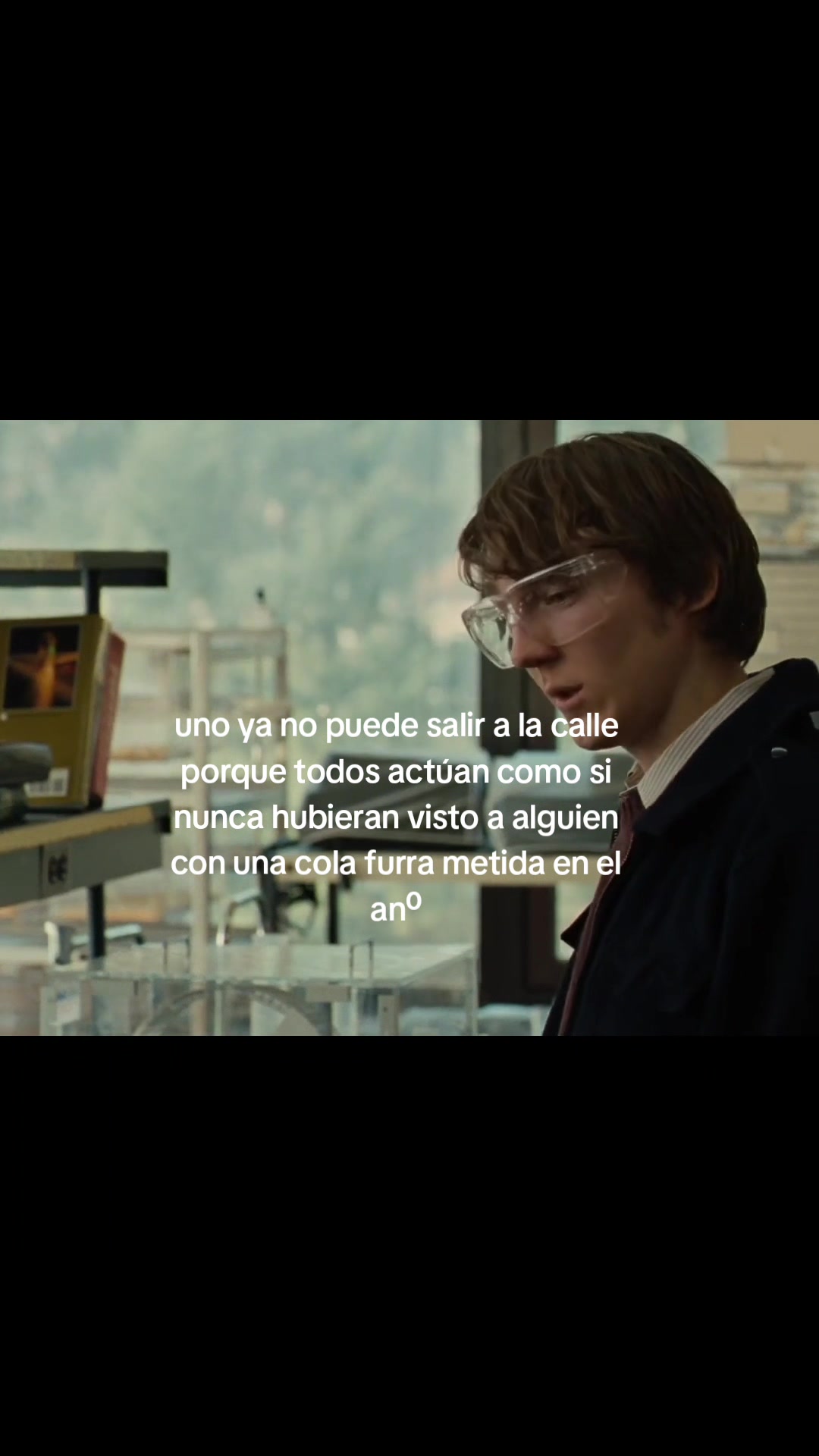 @☂ Urano