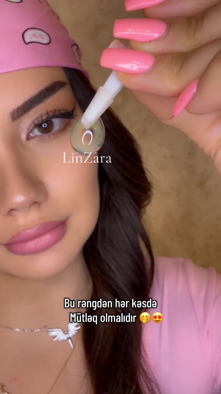 @LinZa_ra
