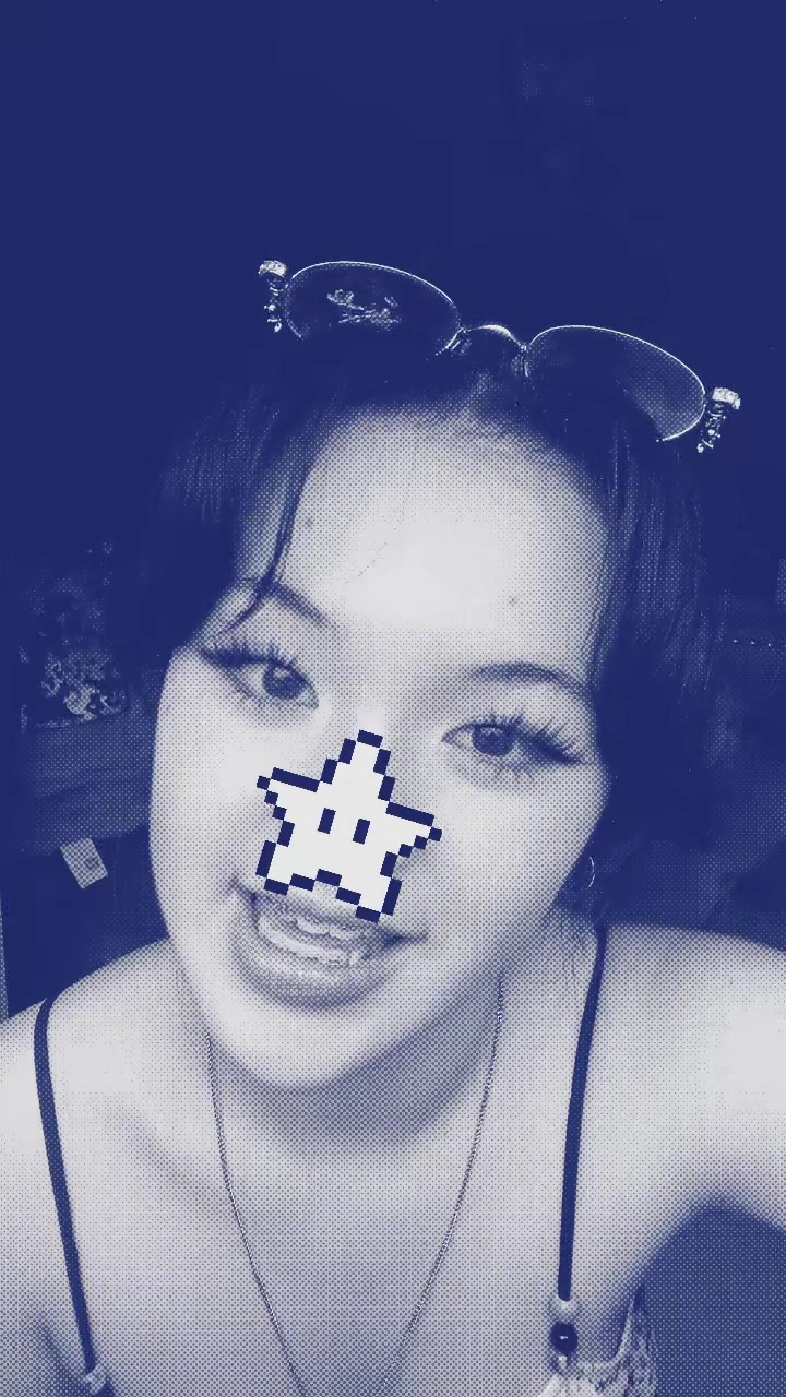 @extraordin.ariiᥫ᭡