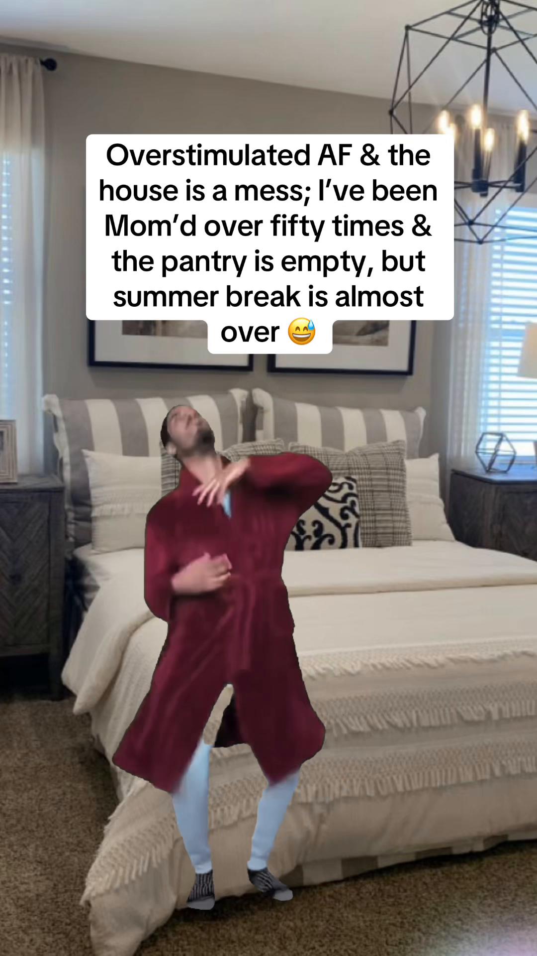 @thebarillasfamily