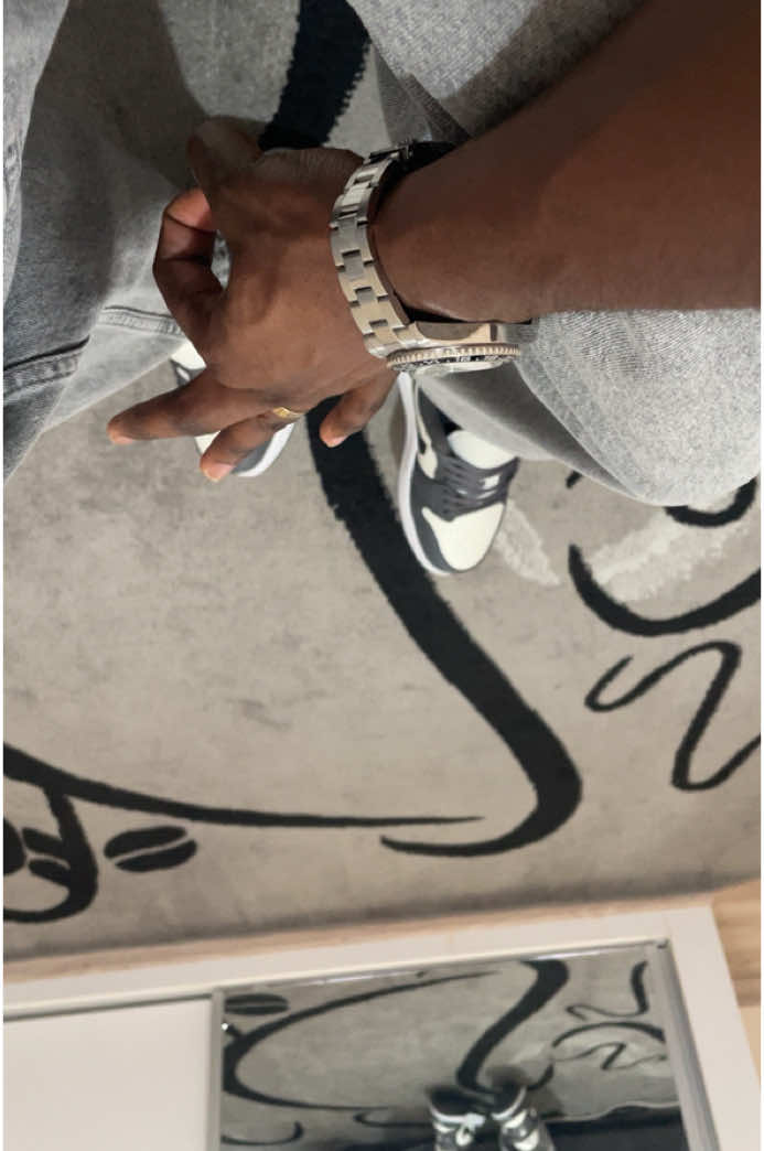 @I'm upset🤦🏿&zwj;♂️