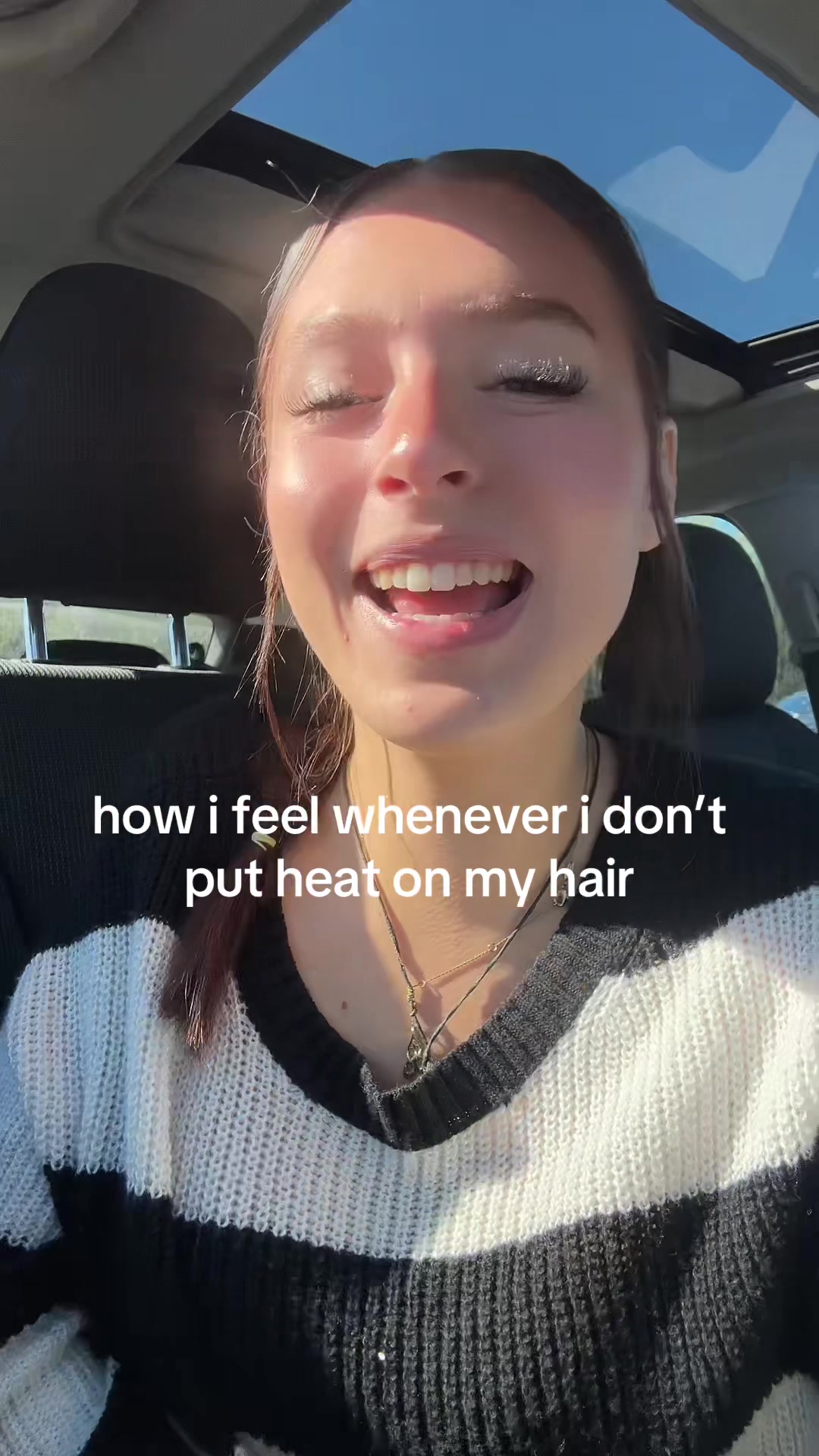 @oliviaaaaa