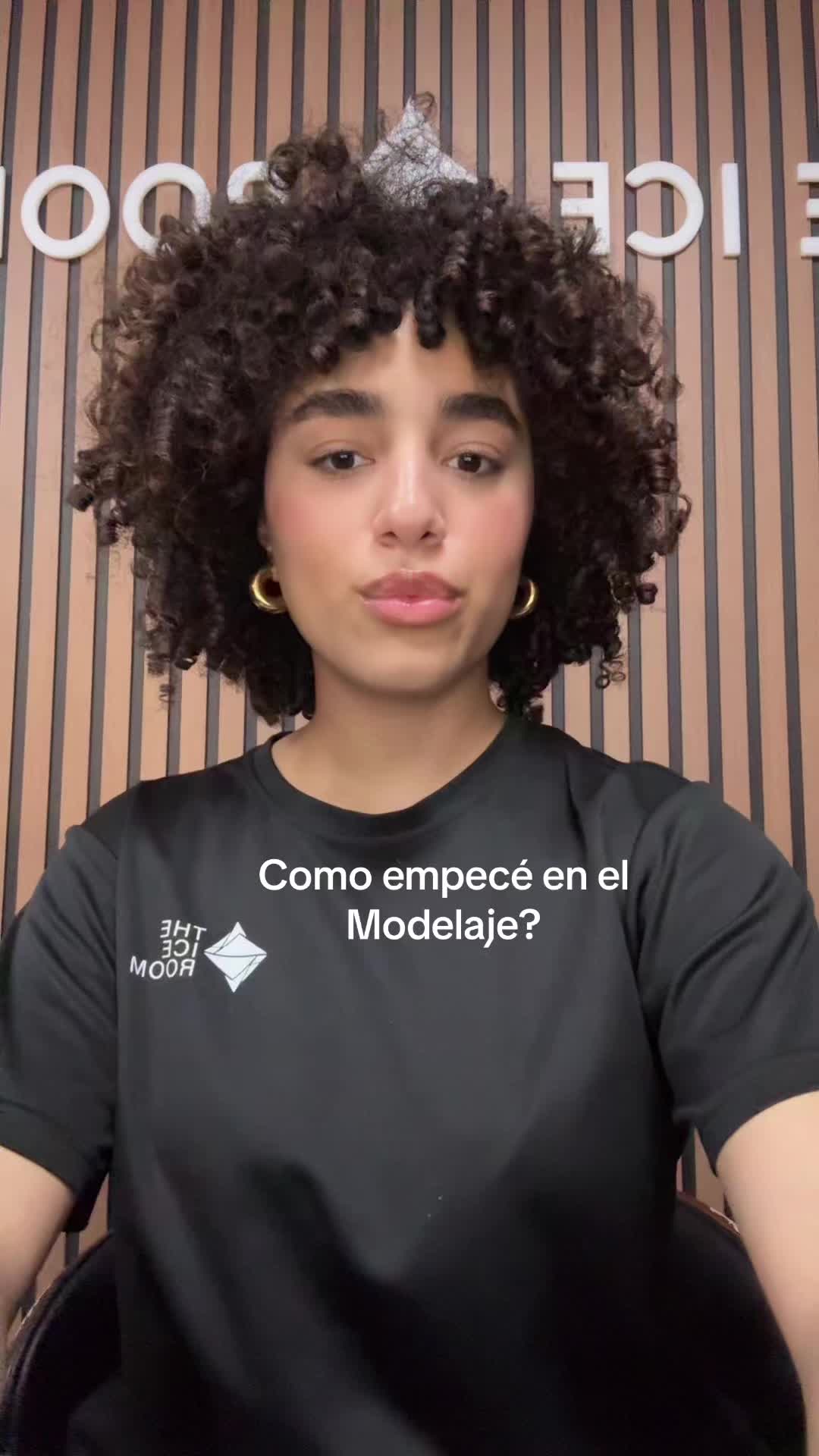 @Valery | Model
