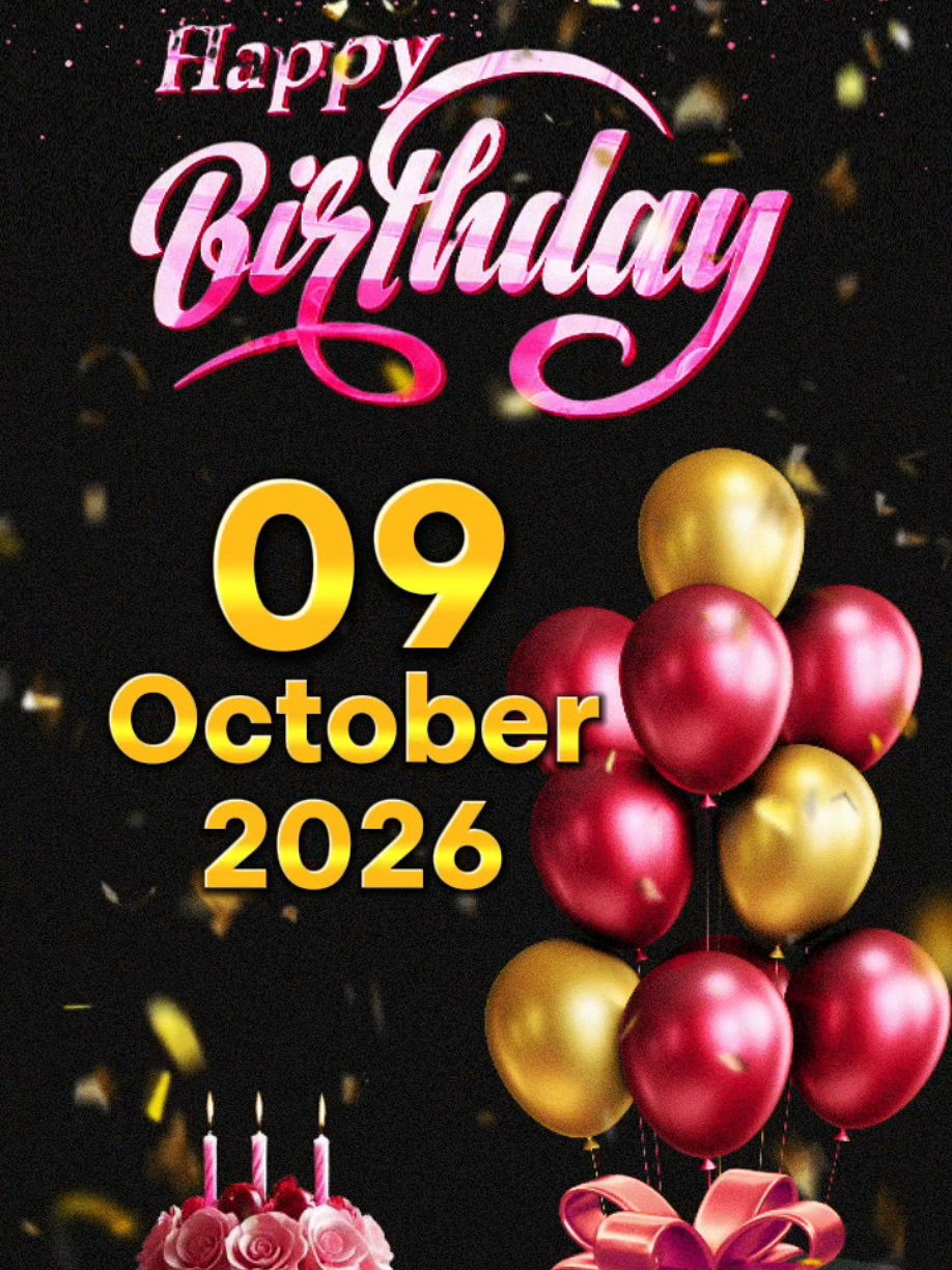 @Birthday.Template