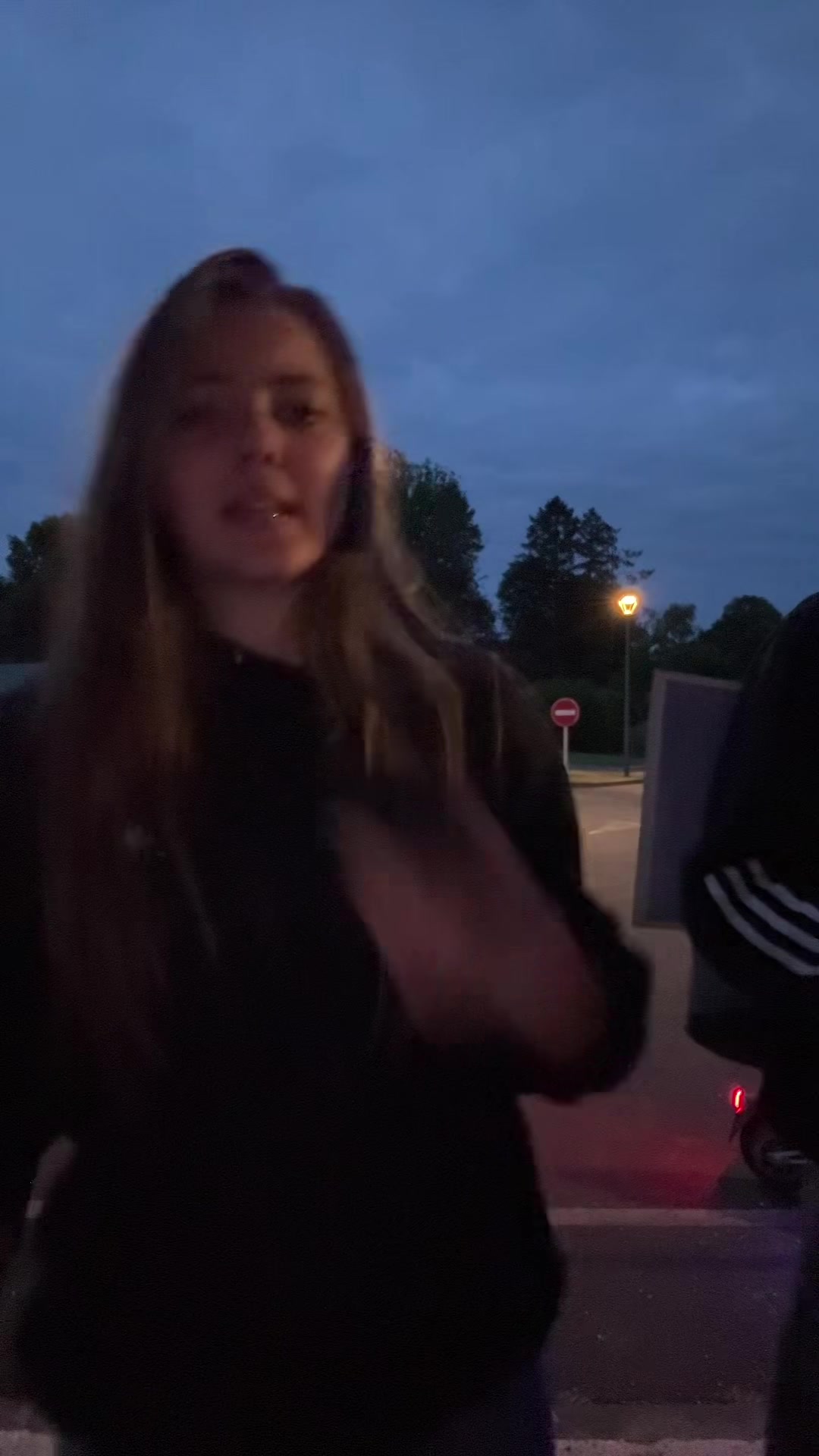 @microbe_yt