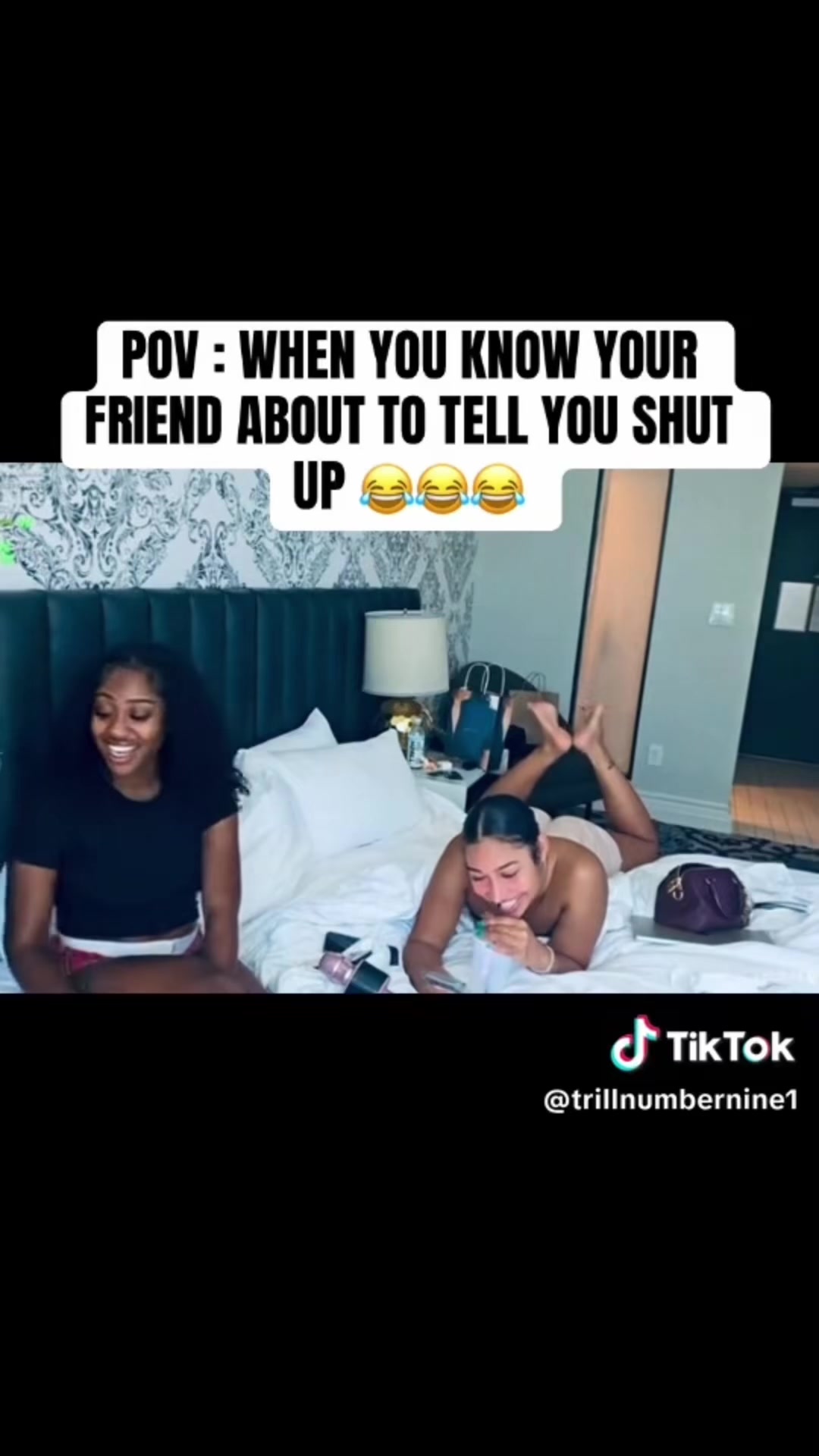 @Liv