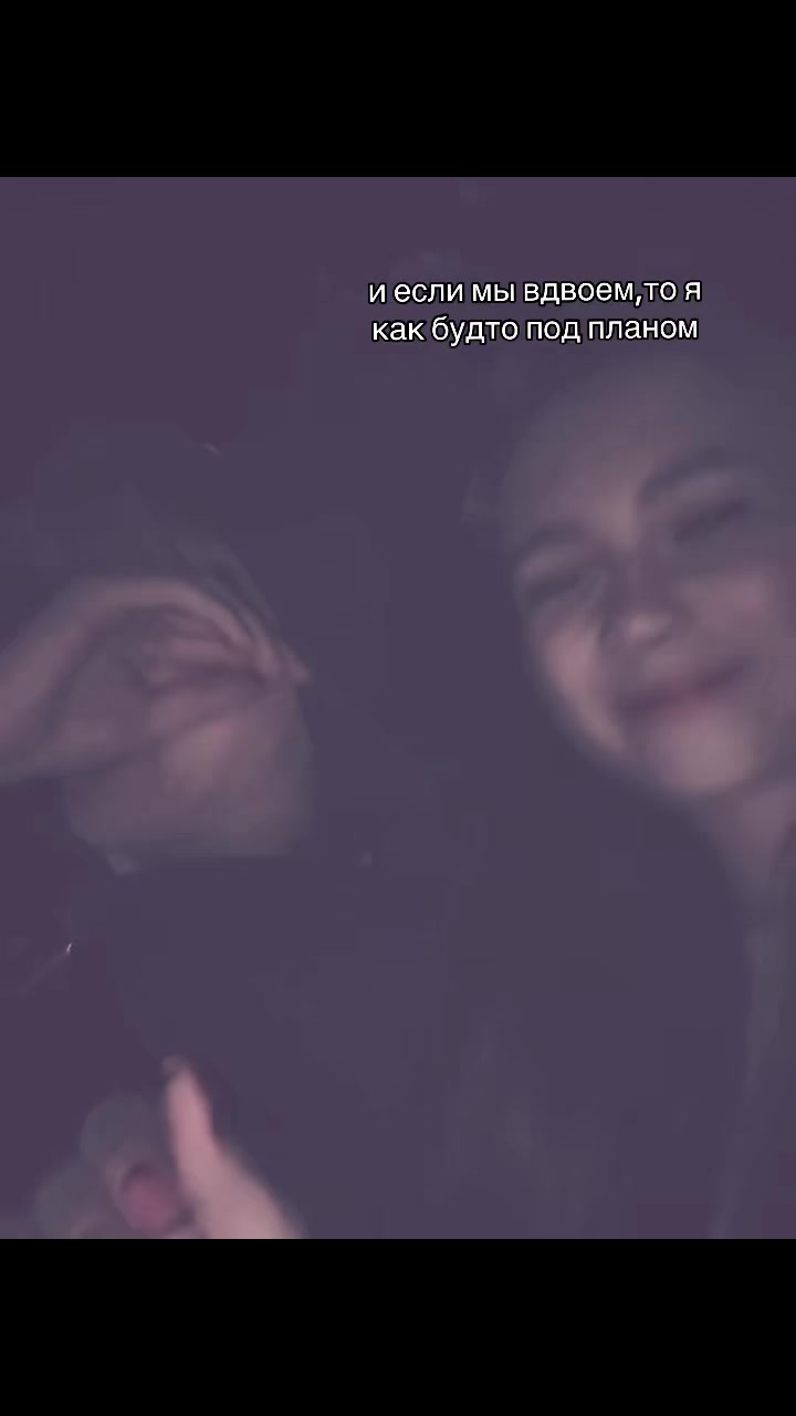 @_ulyaa🫦