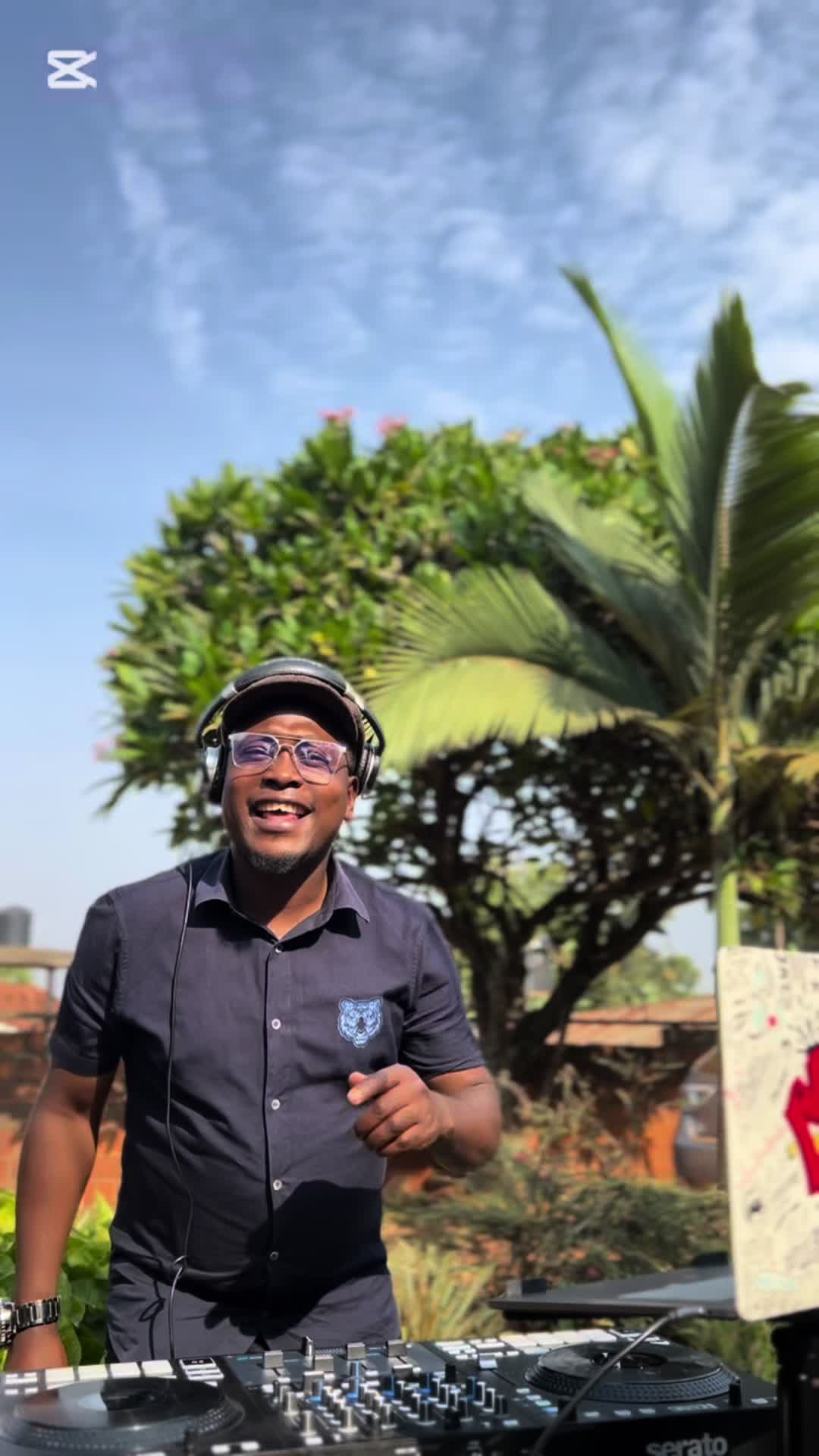 @Deejay Edumystic