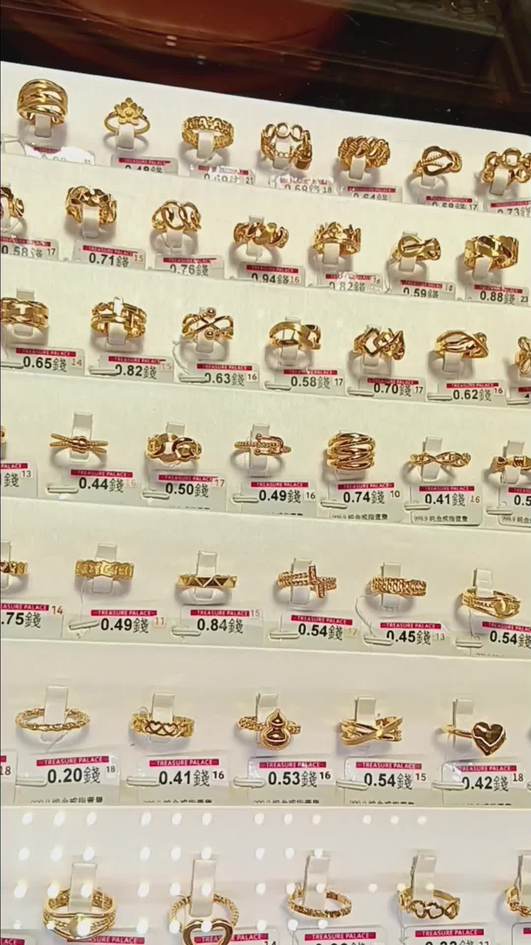 @ayuunii