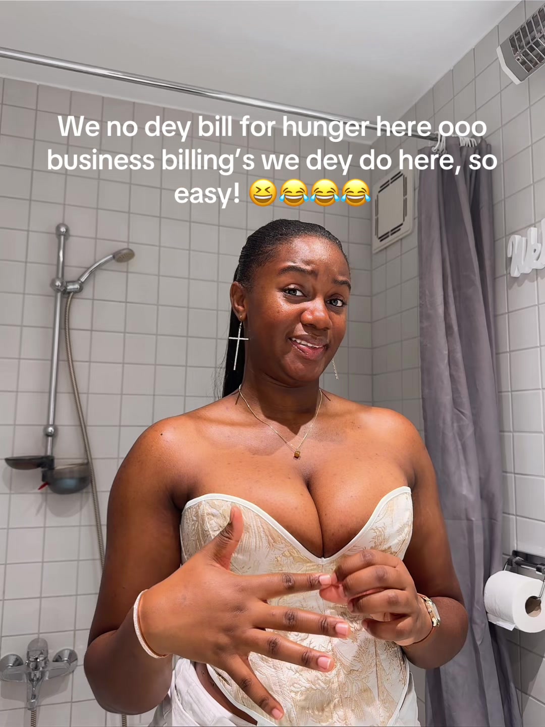 @Keziah