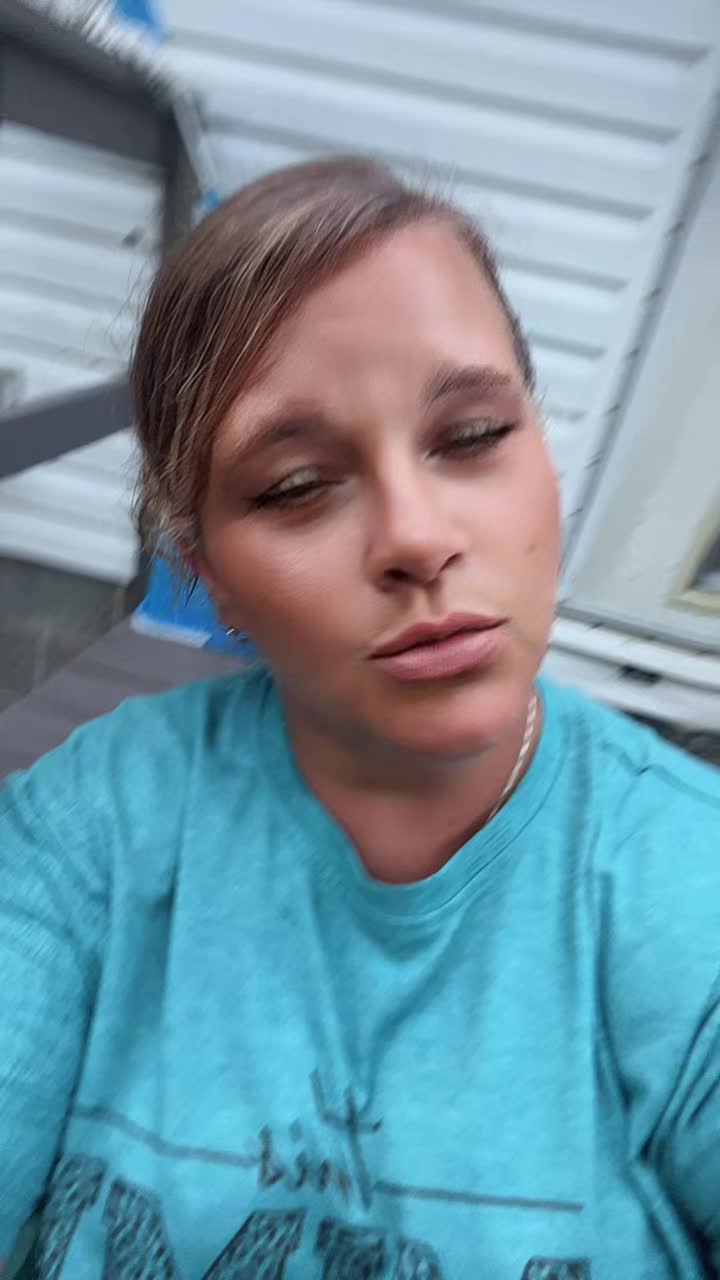 @🔥kisha47🔥👁️