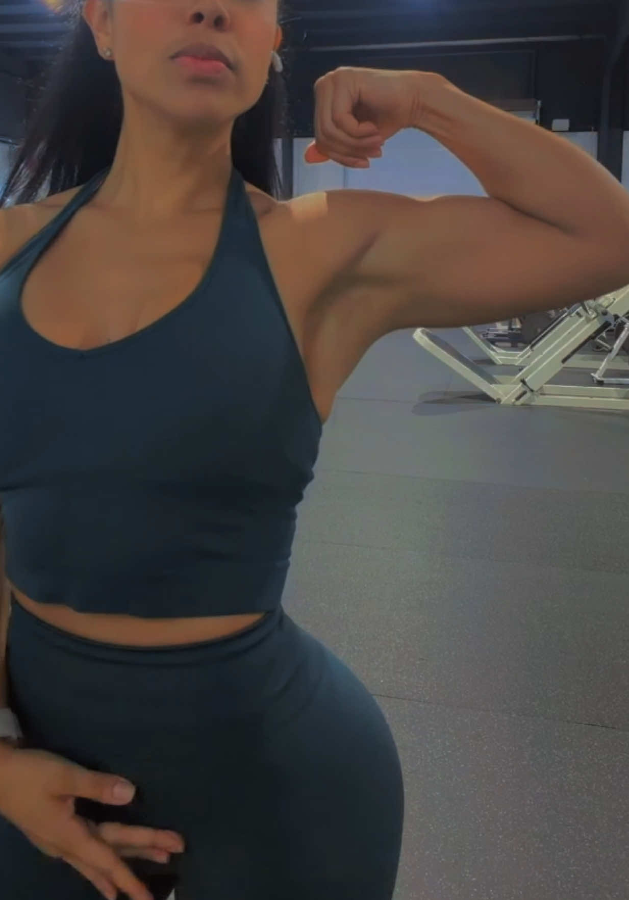 @lizbethhhhhhhh