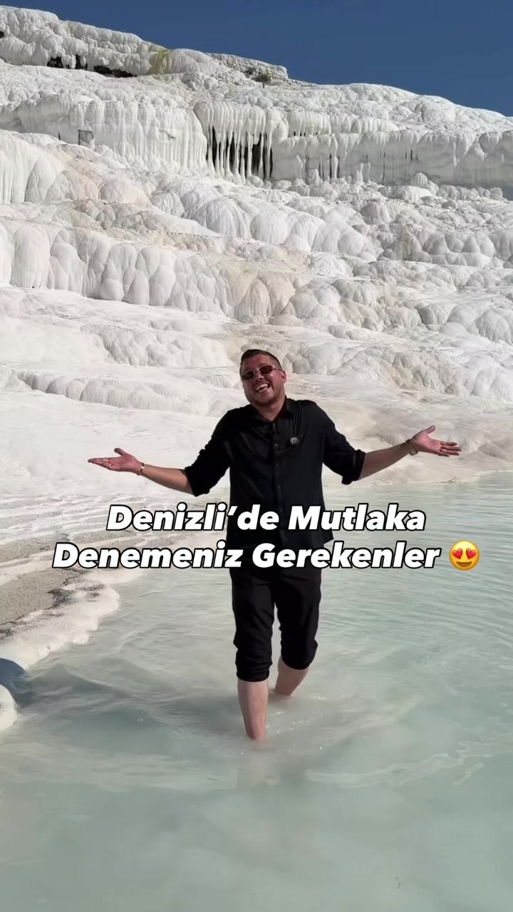 @Mehmet Çoban