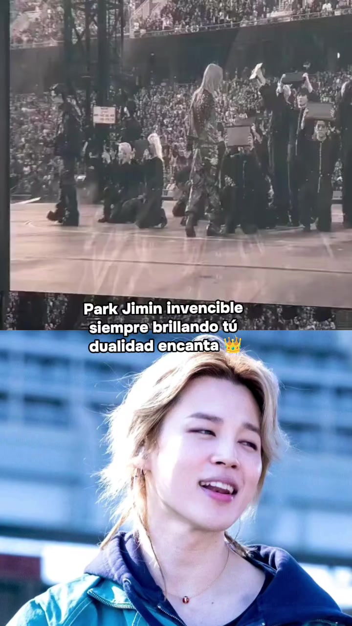 @Jikook Real Love