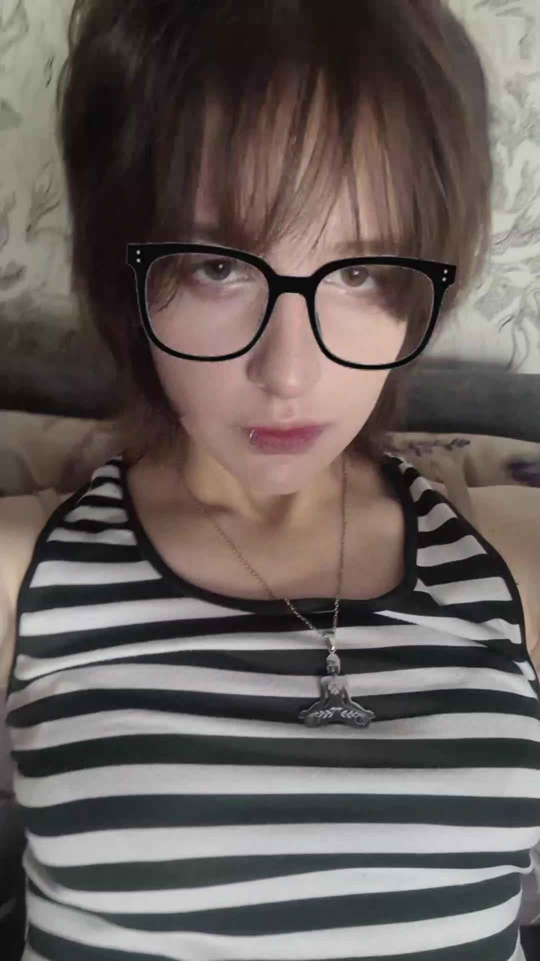 @анимепсих