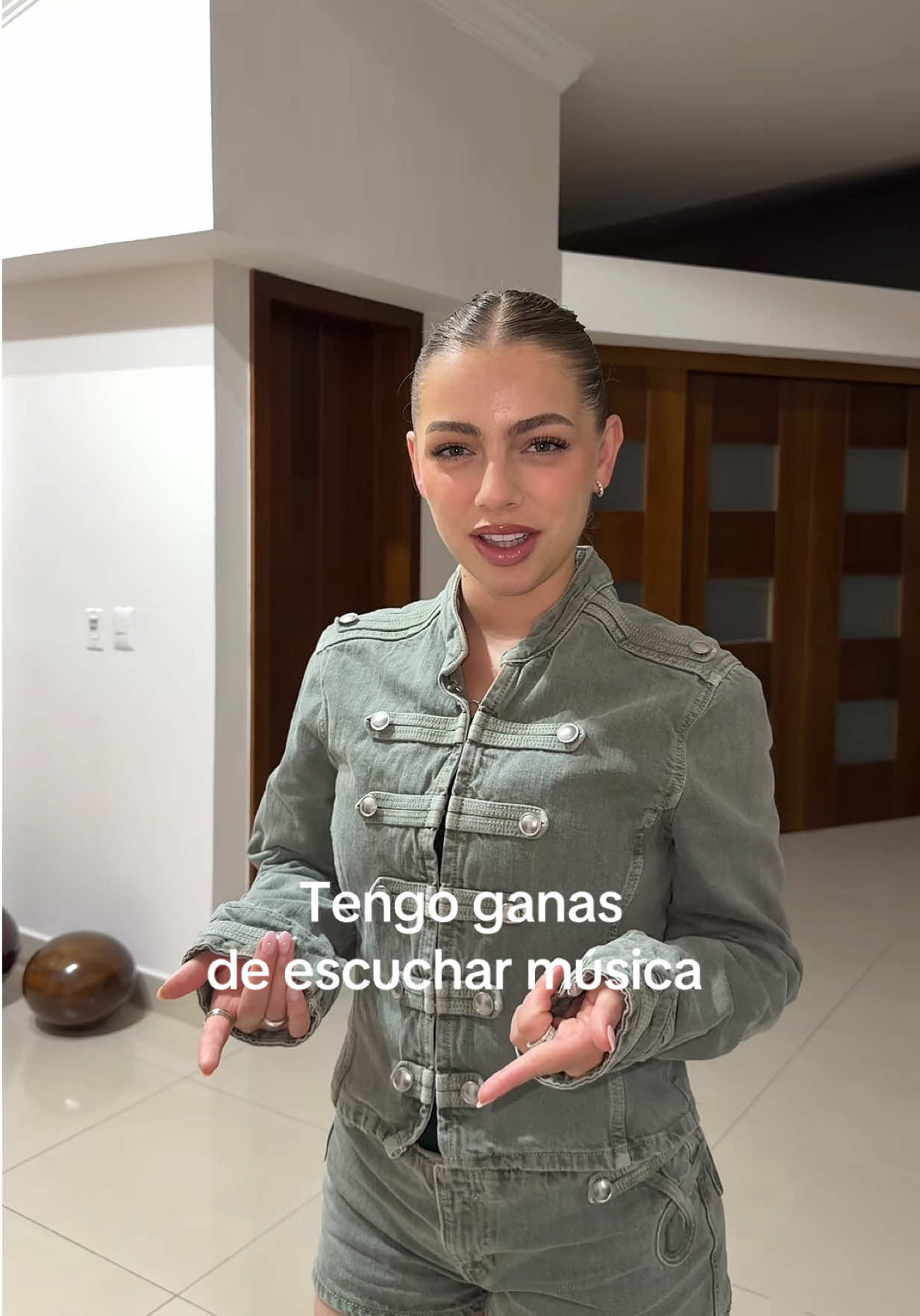 @Danny Alfaro