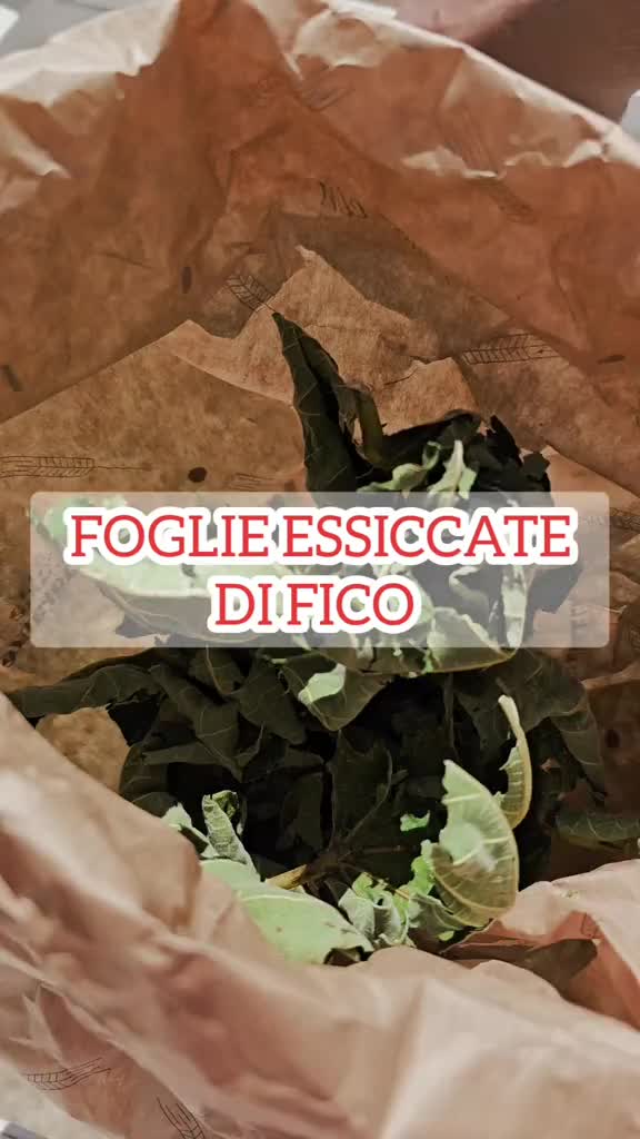 @Ricette Testate