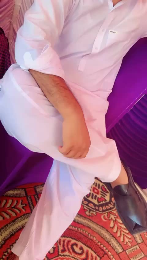 @ayyan khan