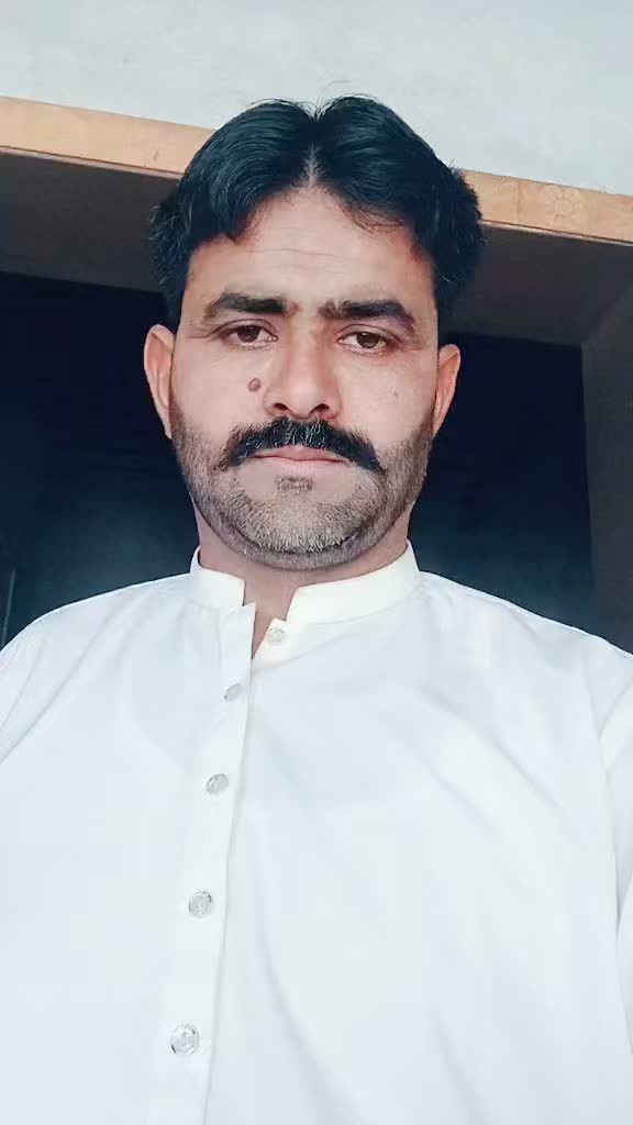 @asimbhati 25