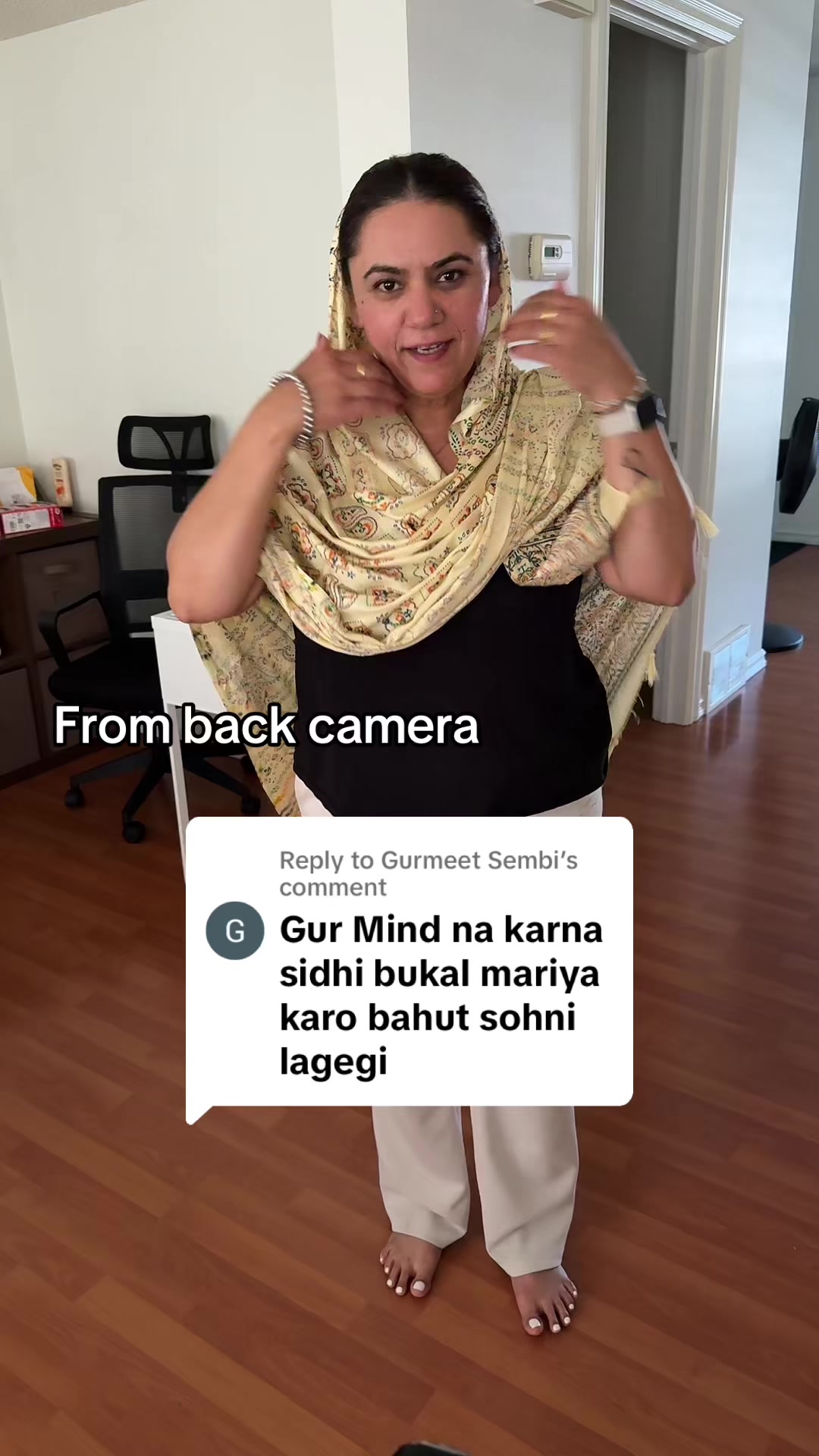 @Gurkaur888