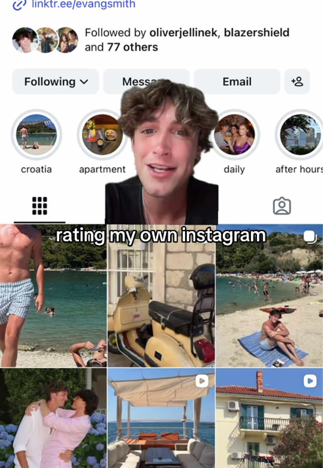 @evangraysmith