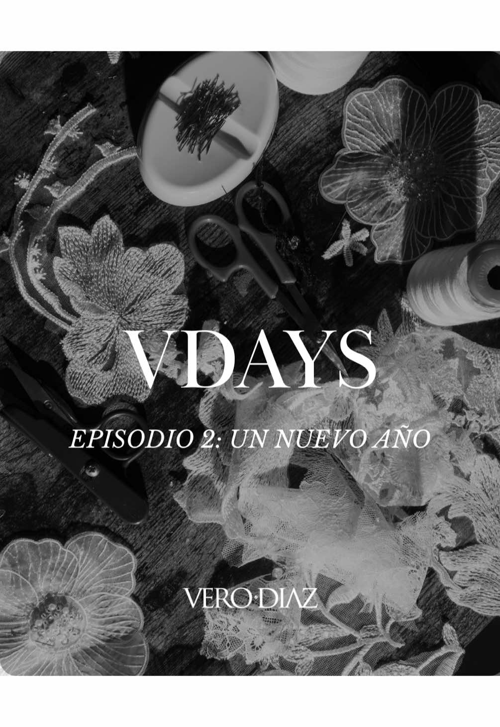 @VERO DIAZ