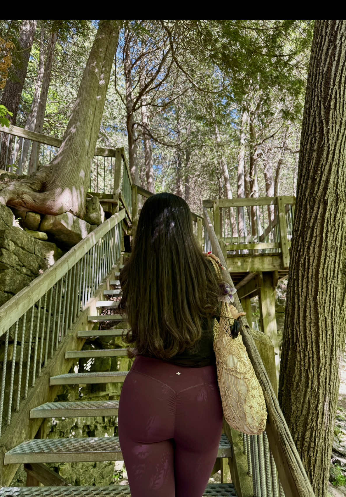 @vidhika 💌