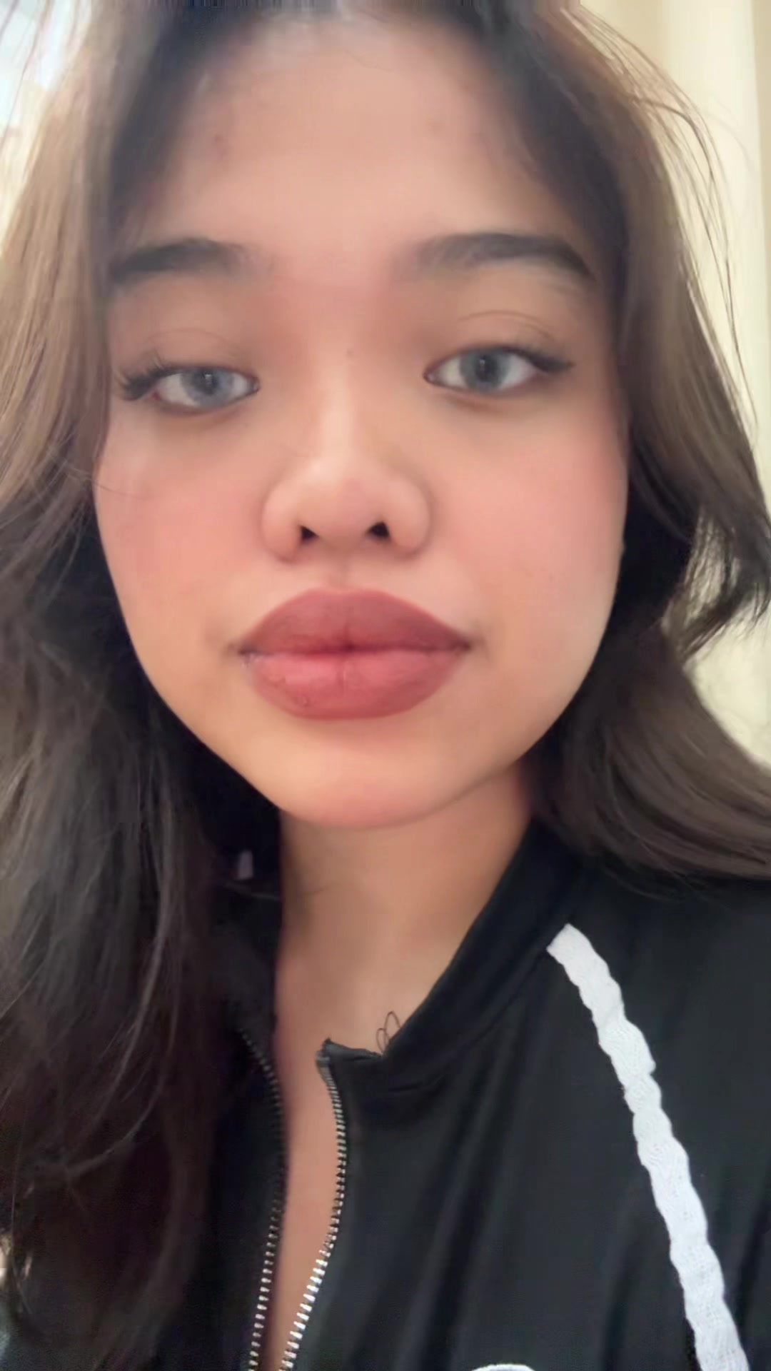 @Ritziee