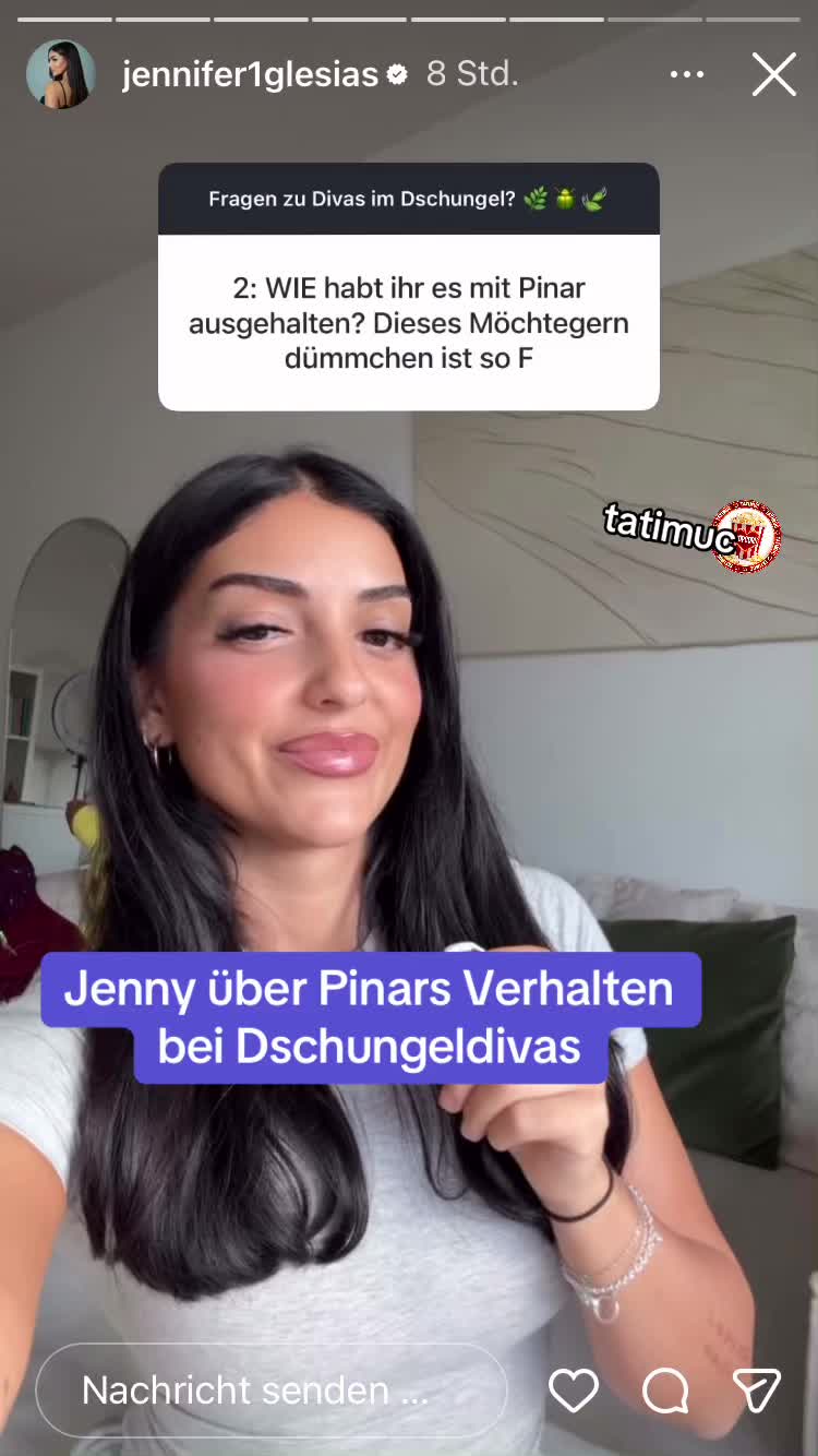 @tatimuctrashh