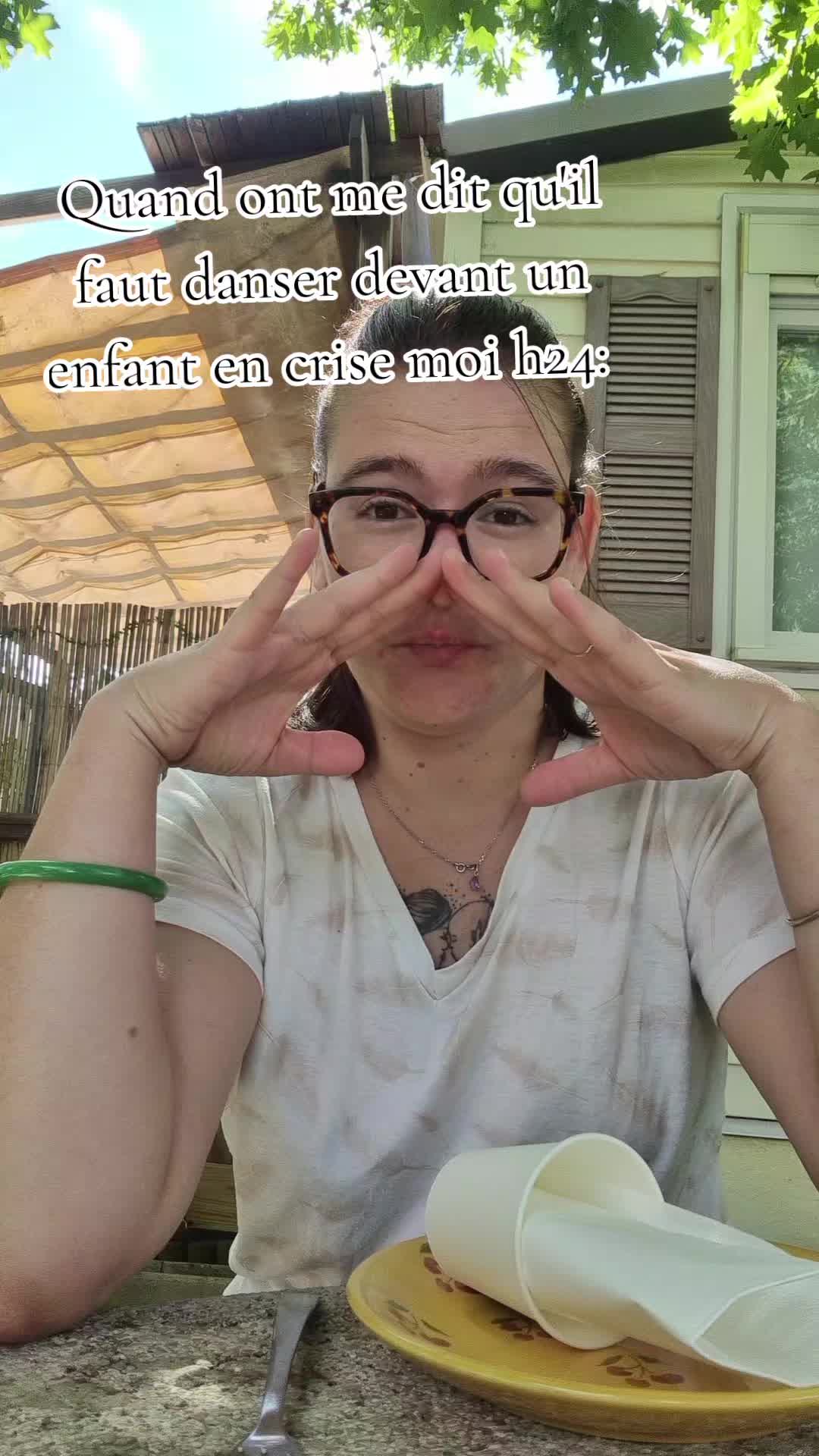 @Petitenaine02