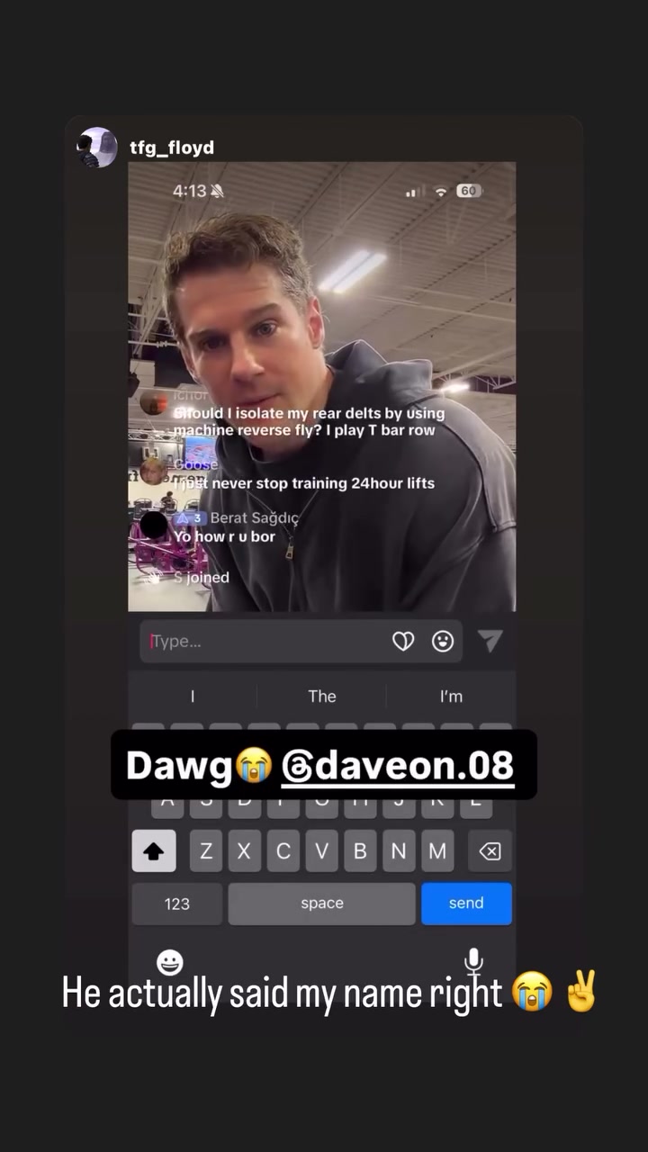 @daveon.08