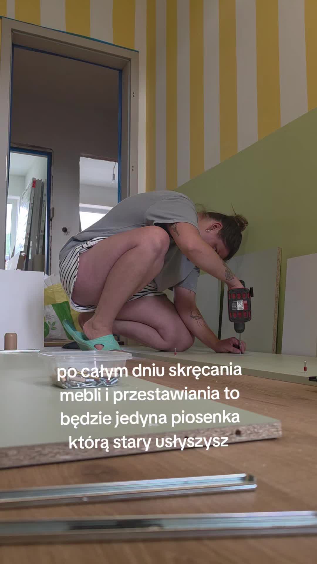 @magda.ogarnia
