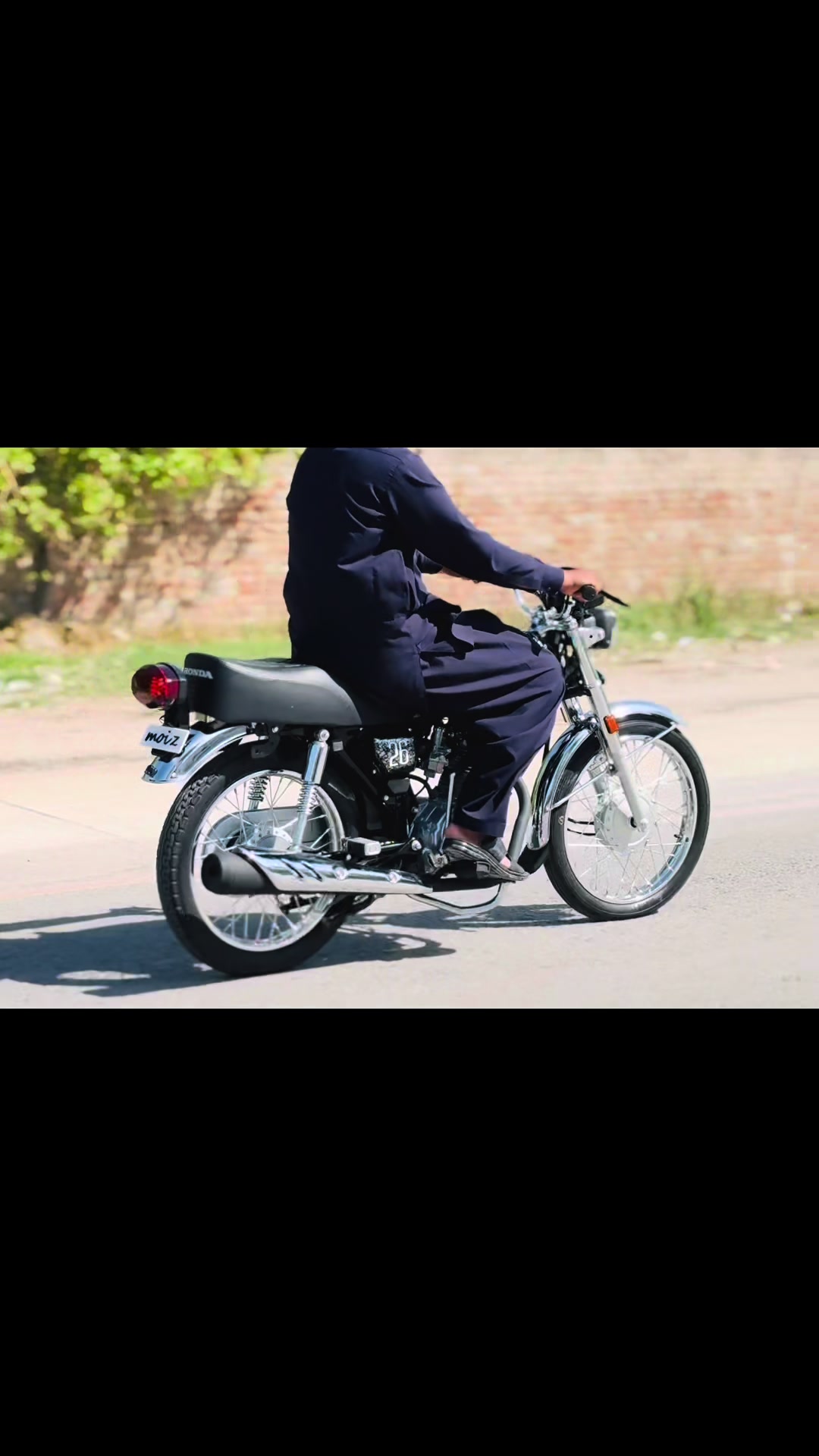 @⚜️معیز⚜️