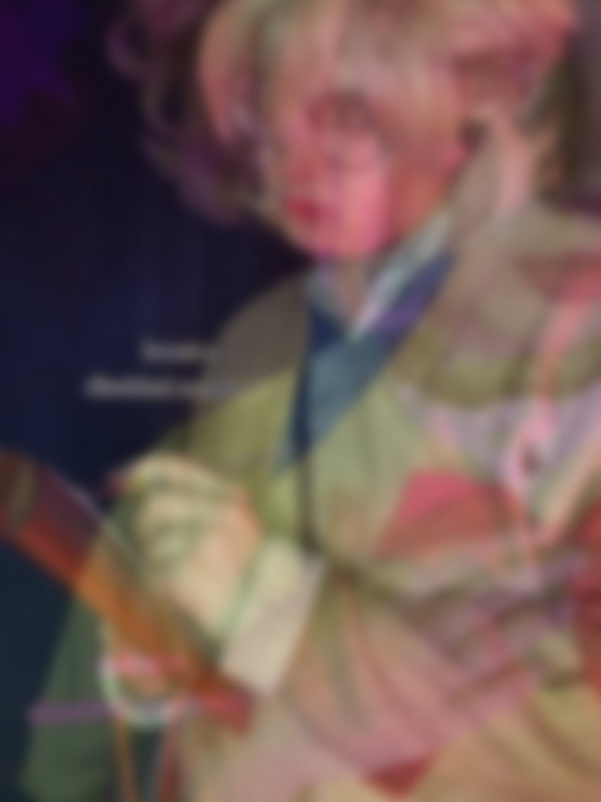 @Raccoon ๐๐