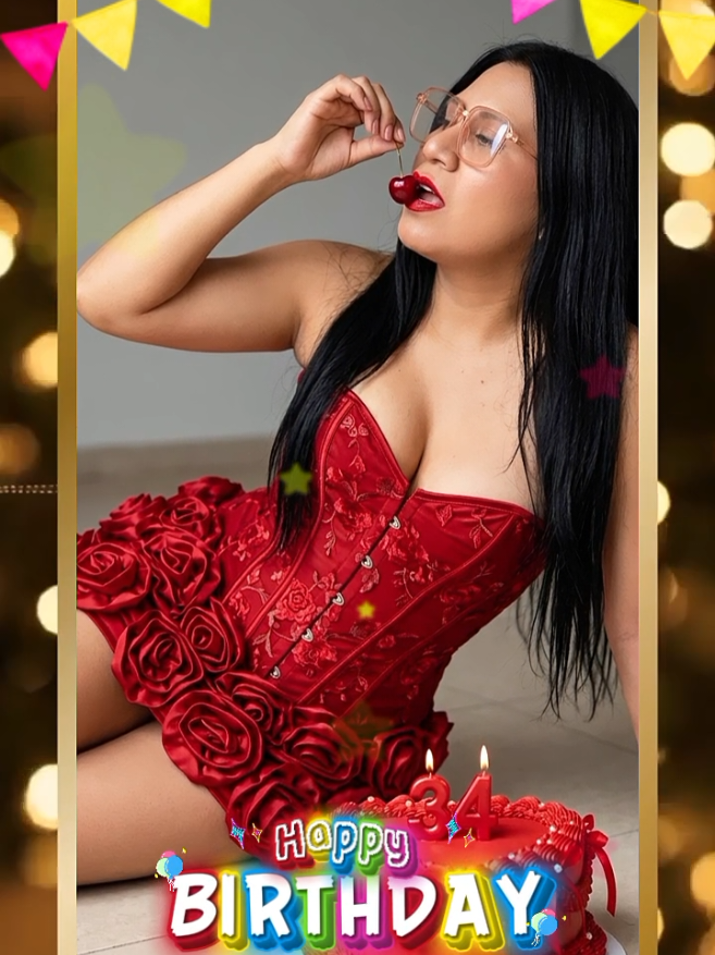 @Mi niña mayitha2 hermoxa 🥰😍