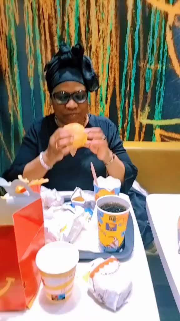 @aishabigboss
