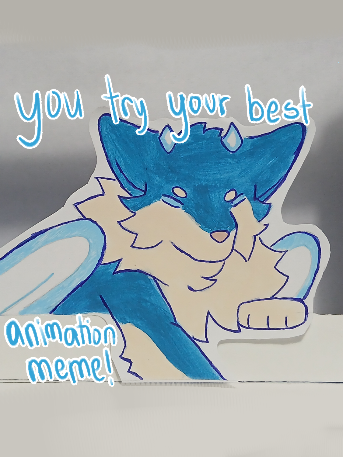 @Obby_☆