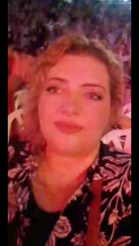 @قوسية