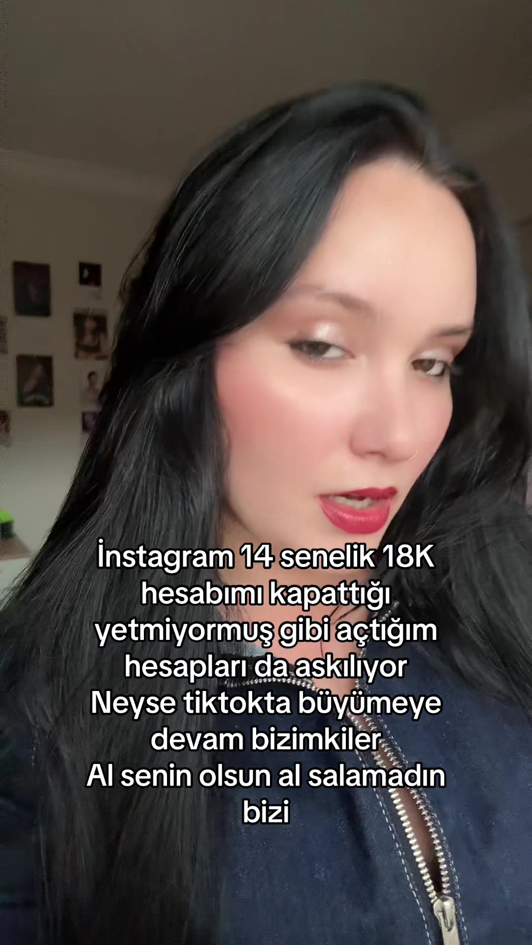 @selenayyozkan