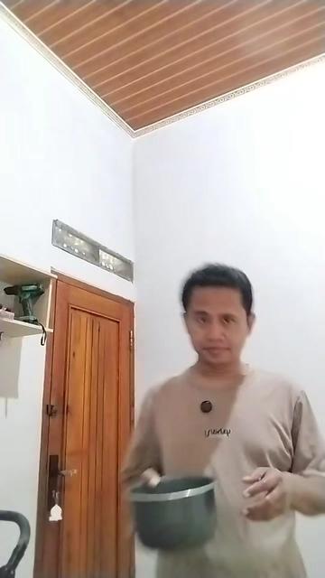 @MisterOw