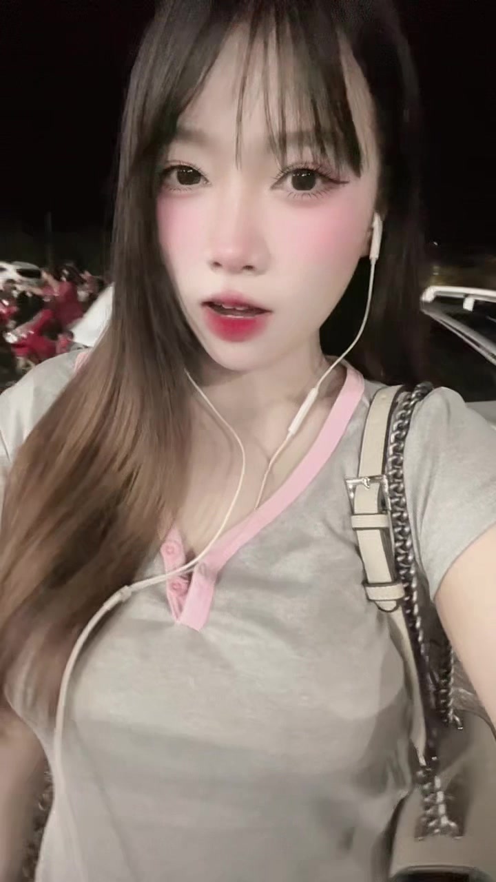 @อยากเป็นนางเงือก🧜🏻♀️