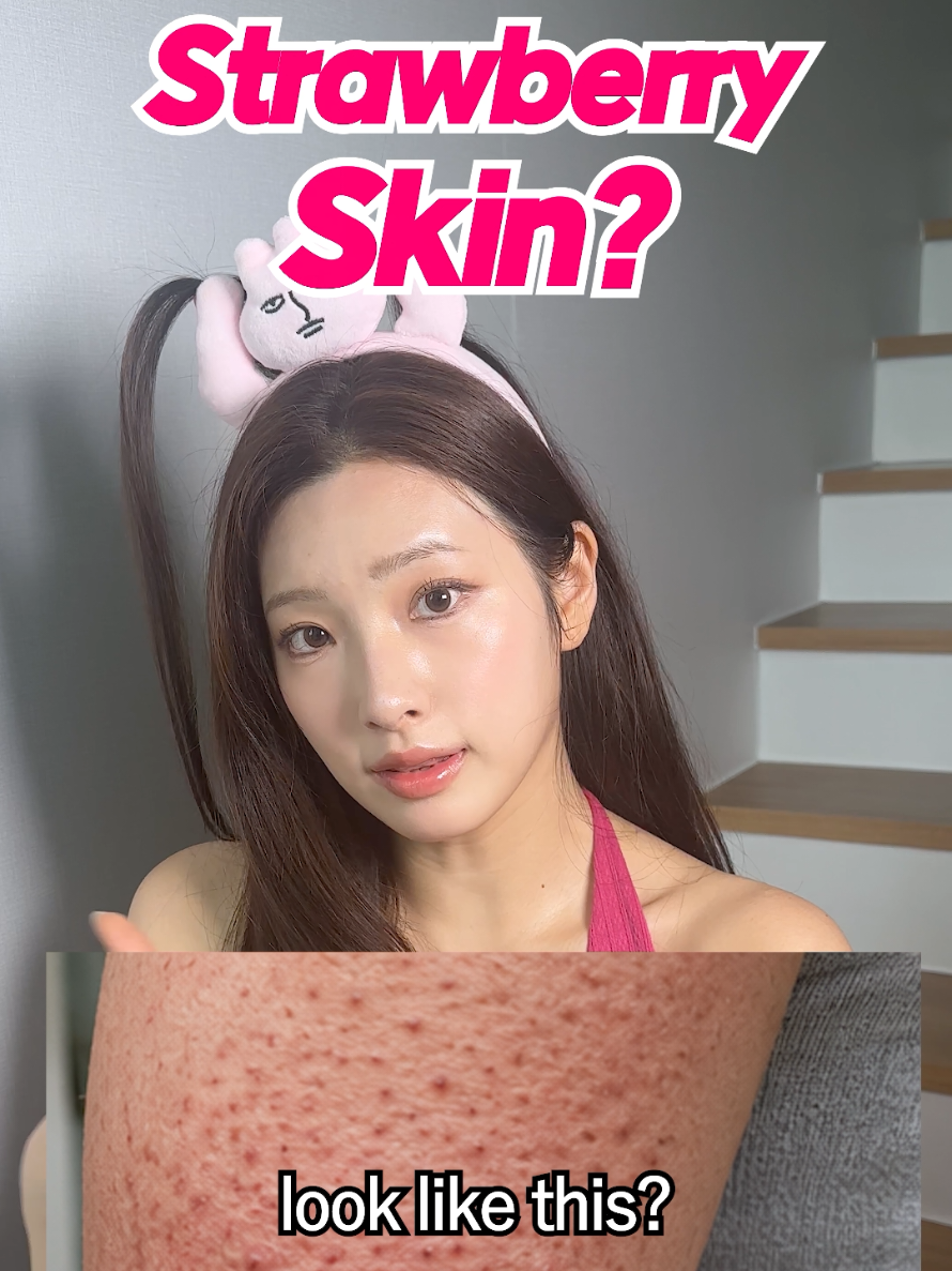 @Sunny kim