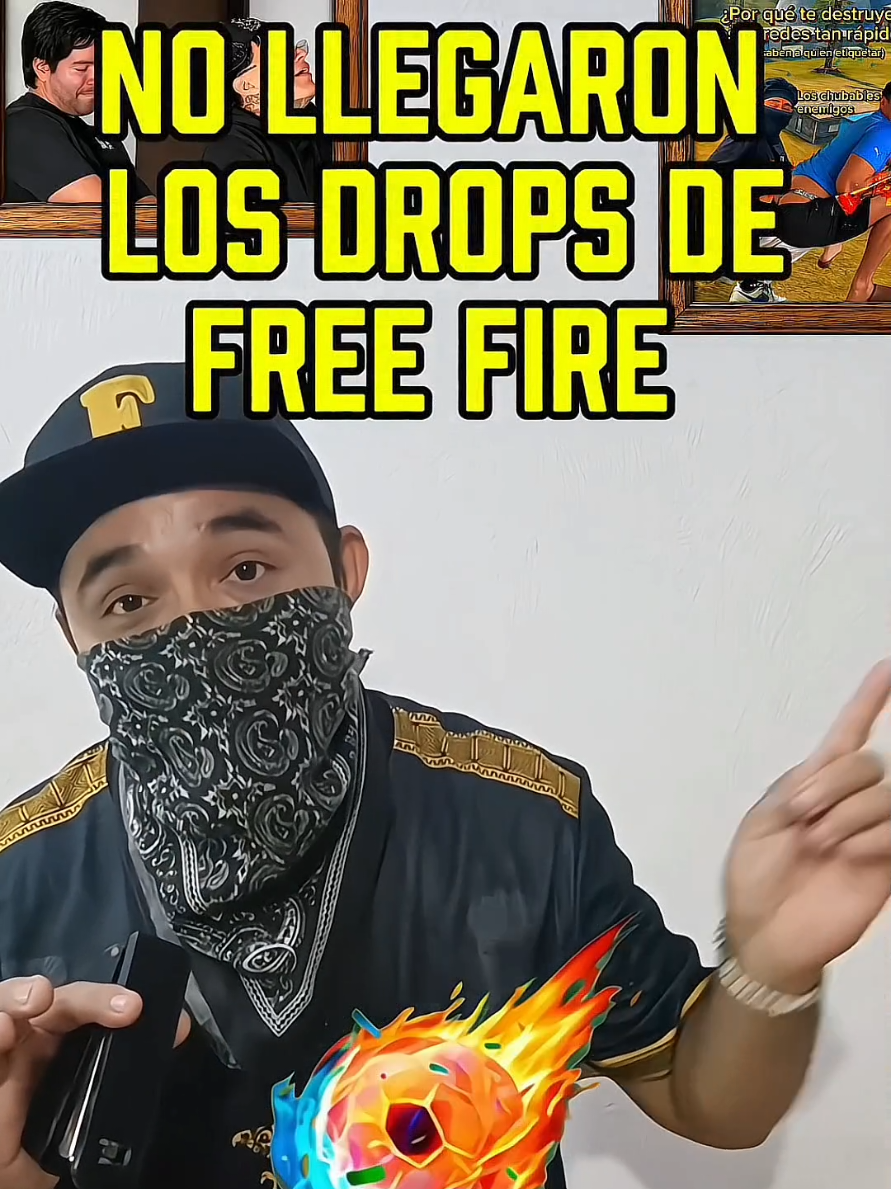 @El Javi FB