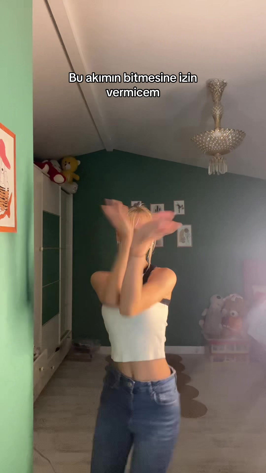 @wwqtuana