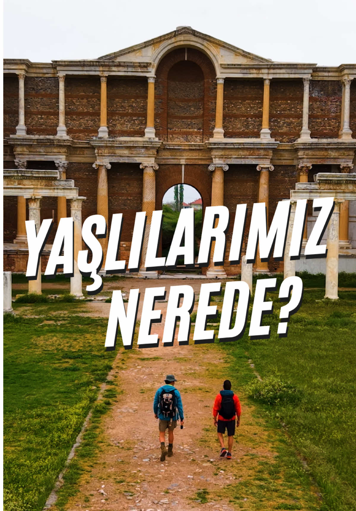 @Orkun Olgar