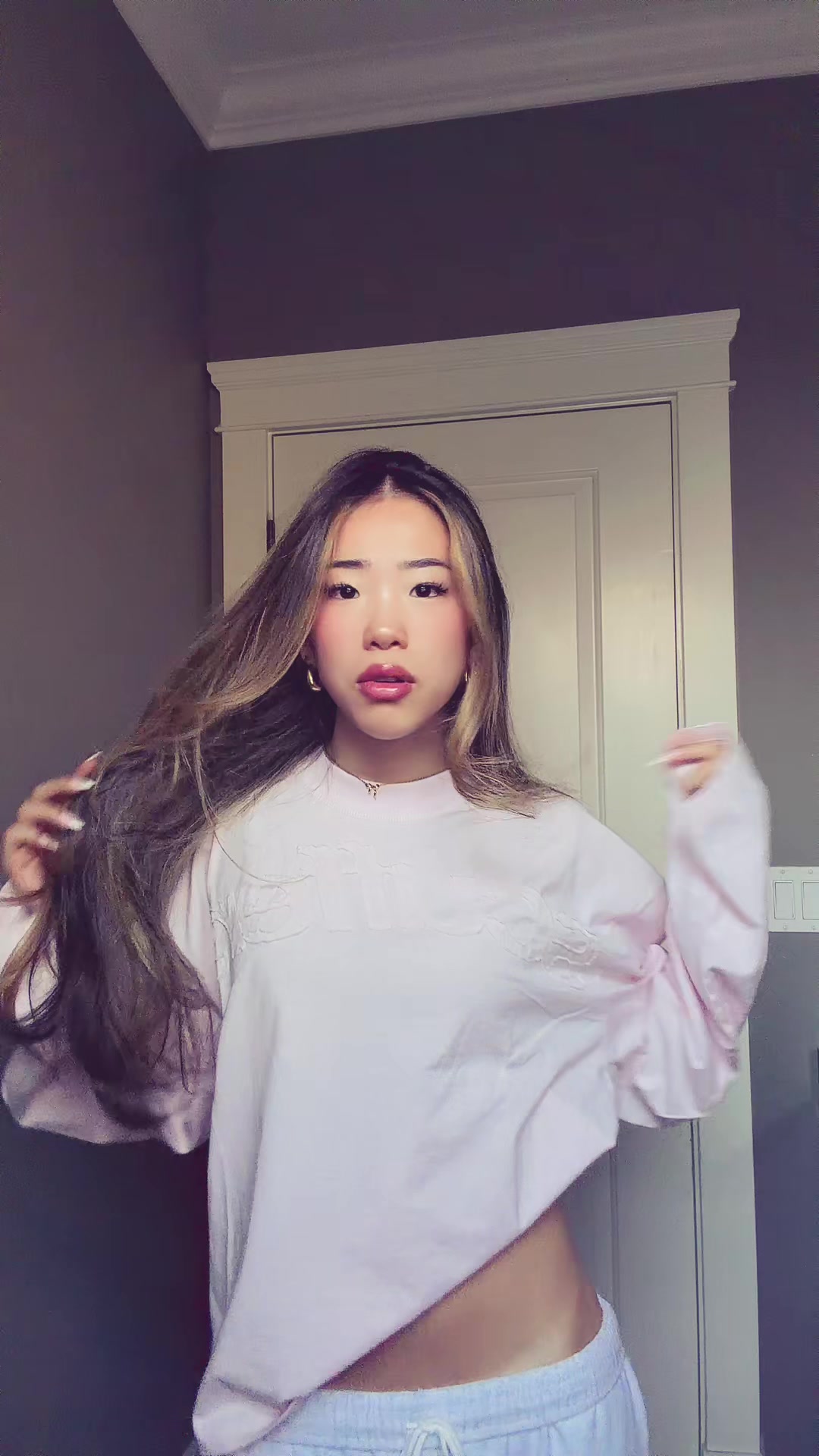 @chantal.kimm