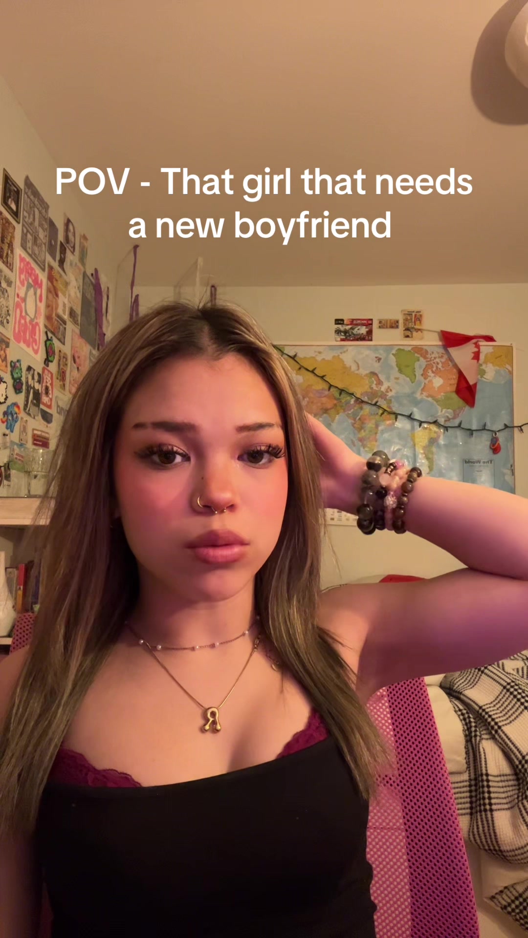 @itsallabtella