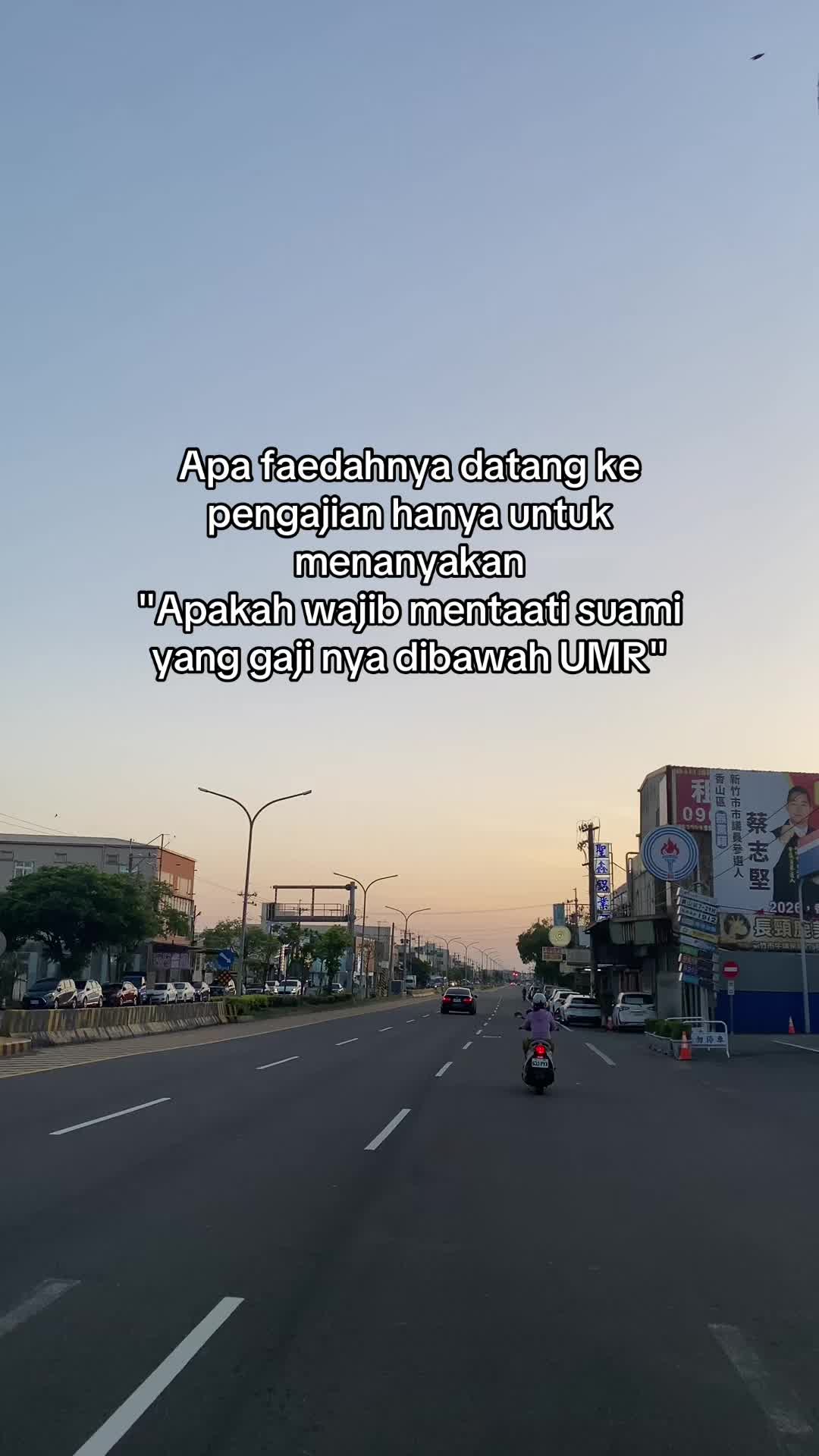 @Mas_jr19